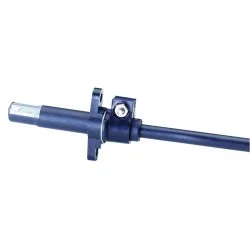 Cellule photorésistante QRB1A-A068B70B