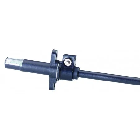 Cellule photorésistante QRB1B-A068B70B Cellule photorésistante QRB1B-A068B70B