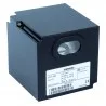 Boîte de contrôle LFL 1.333 220V - SIEMENS