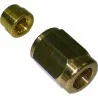 Raccord dudgeon automatique 1/2\' 17038030