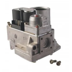 Bloc gaz VK 4115 F 1237
