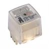 Compteur fioul VZO4