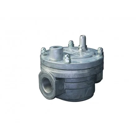 Régulateur pression gaz GDJ 15R04/0