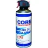 Détecteur fuite spray -40°C 400 ml