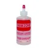 Liquide déshydratant 28,3 Gr