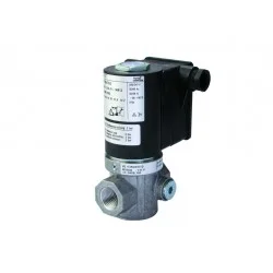 EV gaz rapides VAS 365R/NW