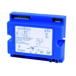 Microgas P25V06 (ref 427000/V06)