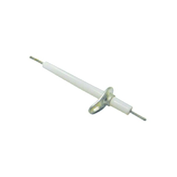 Electrode d\'allumage et ionisation DX Ariston 569560