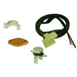 Sécurité thermique 16-10°C Ariston 570970