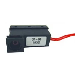 Micro interrupteur vanne 3V Baxi SX5641800