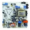 Plaque circuit Baxi SX5657840