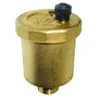 Válvula de trampa de aire 3/8 "Beretta 4254