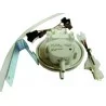 Préssostat air kompact 22CSI Beretta 01005272