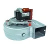 Ventilateur RL97 Beretta 6491