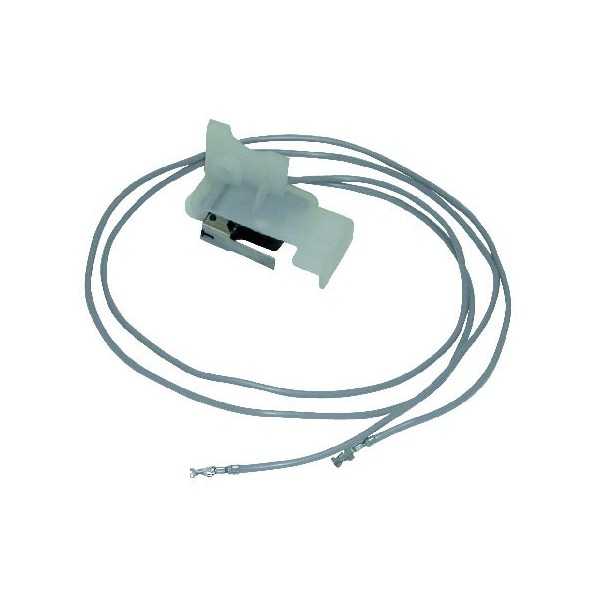 Micro interrupteur Beretta R8447