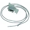 Micro interrupteur Beretta R8447