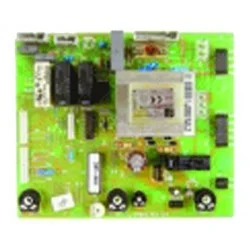 Plaque circuit CPO2N2 Beretta 10022426