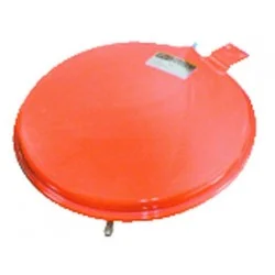 Vase expansion 8LT 1/4\" Beretta 7204