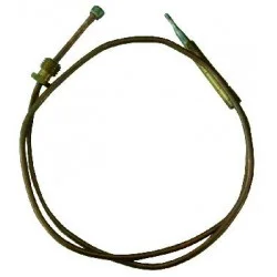 Thermocouple sit 500MM Beretta 5331