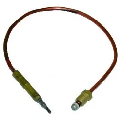 Thermocouple sit 320MM Beretta R4961