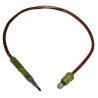 Thermocouple sit 320MM Beretta R4961