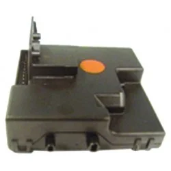 Boitier de controle S4565TM1005 Beretta 2933