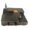 Boitier de controle S4565TM1005 Beretta 2933