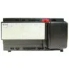 Boitier de controle BC02 Beretta 7242