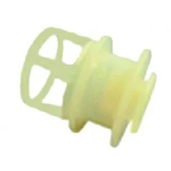 Obturateur vanne 3 voies Beretta 2910