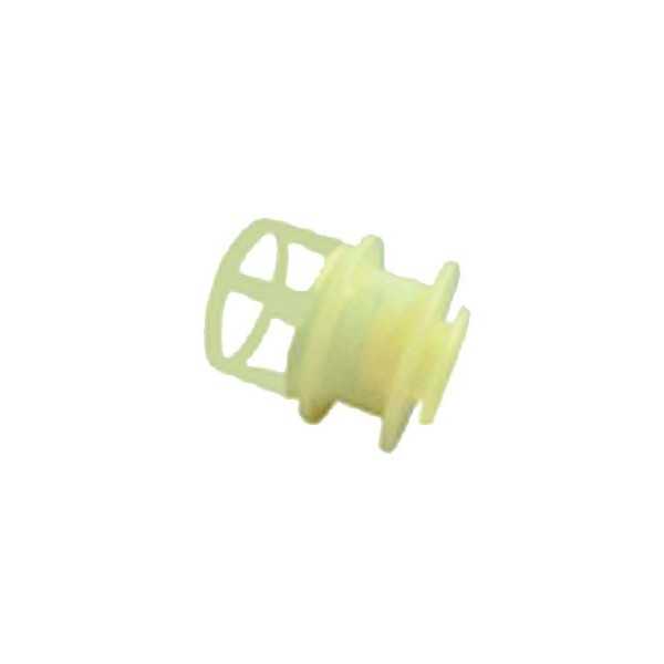 Obturateur vanne 3 voies Beretta 2910