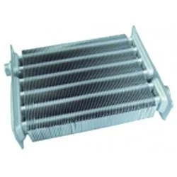 Echangeur primaire 24KW Beretta 7810