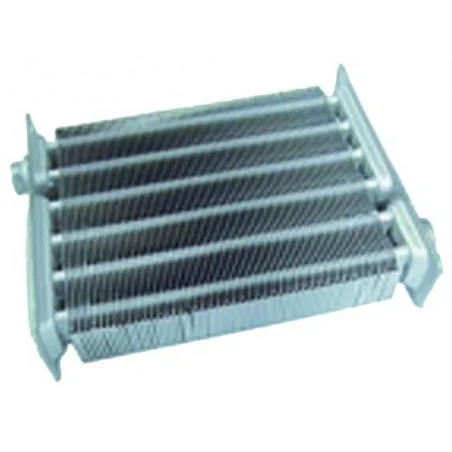 Echangeur primaire 24KW Beretta 7810