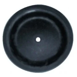 Membranne 47mm Beretta R0557