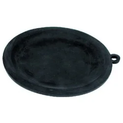 Membranne 90mm Beretta 073387