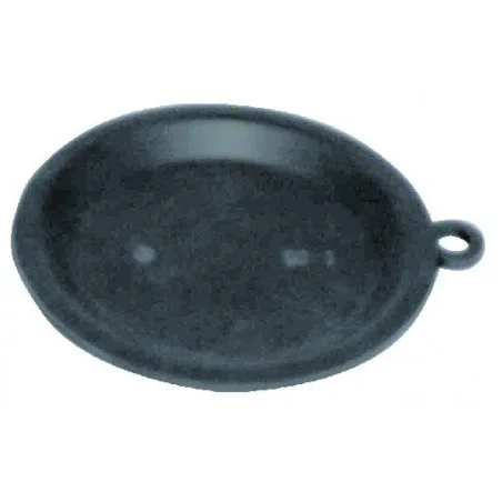 Membranne 77mm Beretta 076882