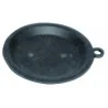 Membranne 77mm Beretta 076882