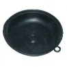 Membranne 65mm Beretta 085011,12D