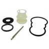 Kit réparation vanne 3 voies Beretta 01005127