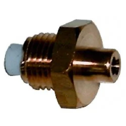 Clapet Beretta R6919