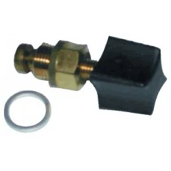 Vanne remplissage Beretta R6861