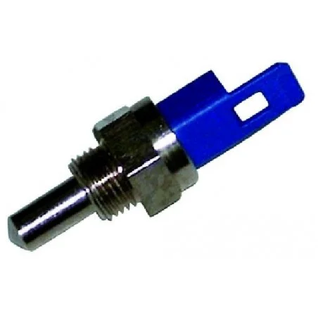 Sonde sécurité bleue Beretta