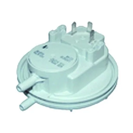 Préssostat air 24Kv Chaffoteaux 61306697