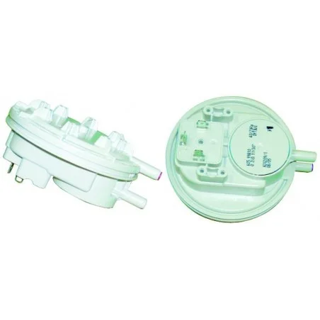 Préssostat air FE30AE1N Chaffoteaux 61307664