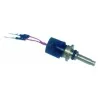 Thermistance chaud.nectra,elexi Chaffoteaux 1000733