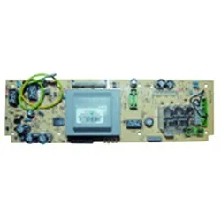 Circuit emprime calydra 23CF Chaffoteaux 61010592