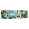 Circuit emprime calydra 23CF Chaffoteaux 61010592