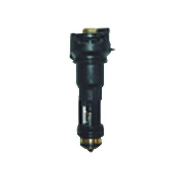 Obturateur corps hydraulique Chaffoteaux 61302411