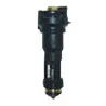 Obturateur corps hydraulique Chaffoteaux 61302411