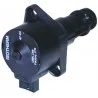 Moteur vanne 3 voies elexia com Chaffoteaux 61302410