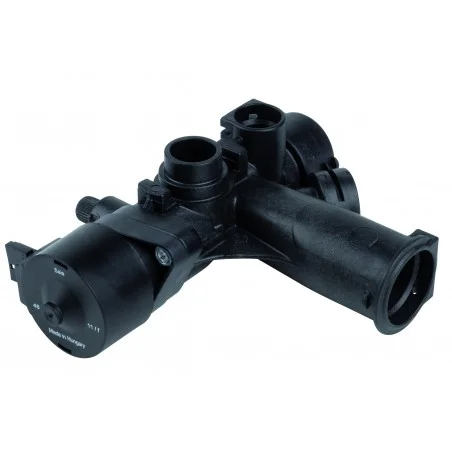 Vanne 3 voies Chaffoteaux 61010000